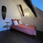 Apartment Le Vauban