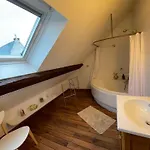 Le Vauban