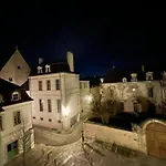 Apartment Le Vauban