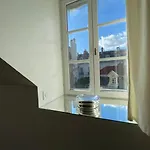 Le Vauban Dijon