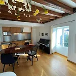 Apartment Le Vauban