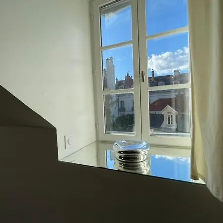 Le Vauban Dijon