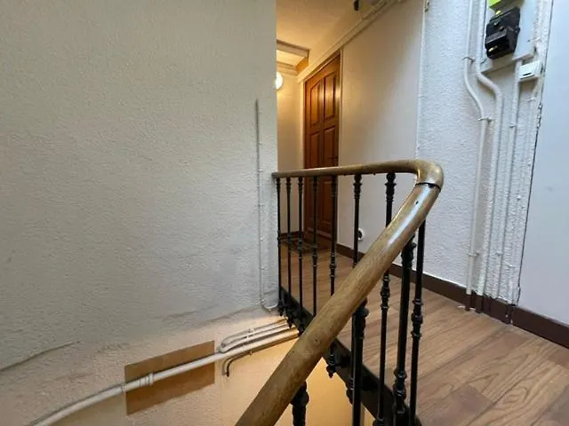 Le Vauban Ντιζόν